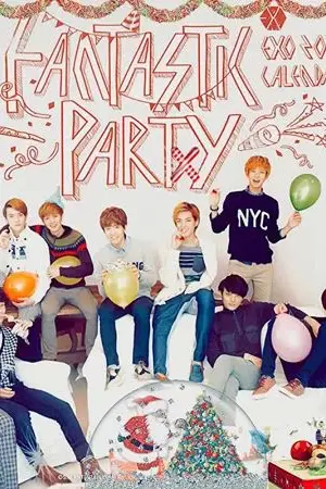 ปกนิยาย shotficexo_xoxolovely