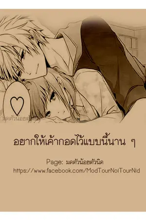 ปกนิยาย