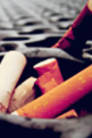 ปกนิยาย exo | ` short fiction : nutcracker ♡