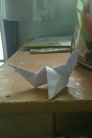 ปกนิยาย เพลิงแค้นแรงอาฆาต