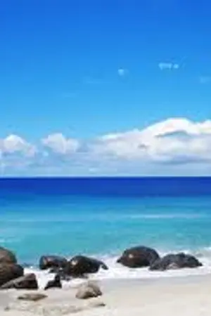 ปกนิยาย ตราบาปสวรรค์