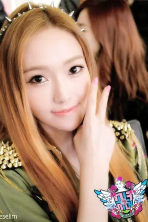 ปกนิยาย Only's Love รักนี้แค่ 2 เรา