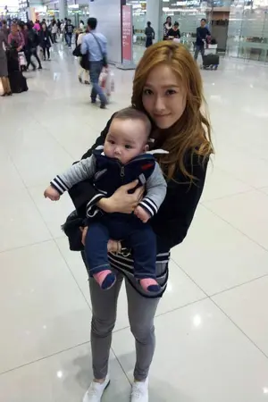 ปกนิยาย Family รัักกันมั้ย คุณมะม๊า