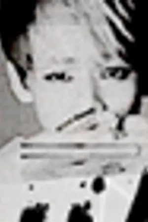 ปกนิยาย 「QUARTERBACK ϟ GOT7 」