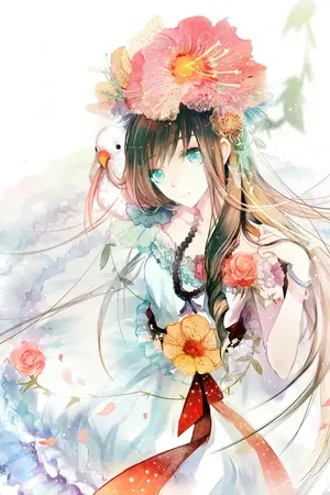 ปกนิยาย Hello my love สวัสดีครับ คุณความรัก