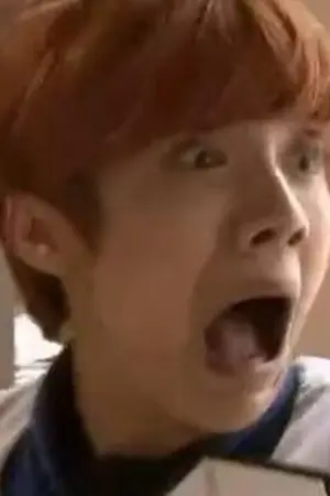 ปกนิยาย [EXO] กลัวเมีย4D - LUMIN,KRISYEOL ft.exo