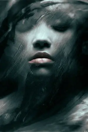 ปกนิยาย deadline เจ็ดวัน...ฉันตาย △ lumin baekdo