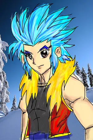 ปกนิยาย อานาเซีย 7 อาณาจักรมหัศจรรย์