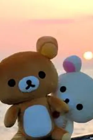 ปกนิยาย [EXO]▶▷▶T O R story ◀◁◀ ll krisho, chanbaek, kaido ll