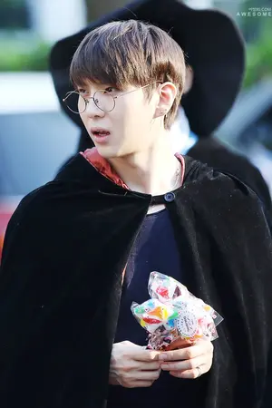 ปกนิยาย Paper vixx