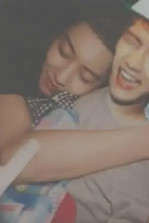 ปกนิยาย dadwadawdwadwadwadddd