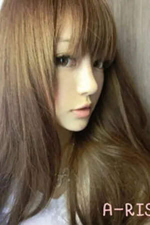 ปกนิยาย My heart is all yours คนเดียวในใจฉันคือเธอ