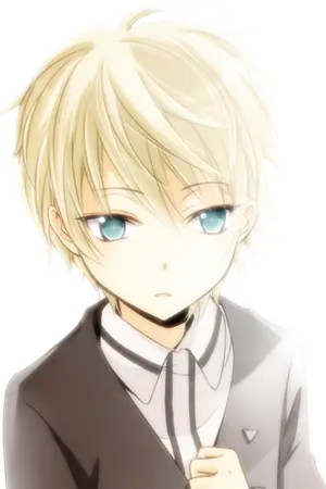 ปกนิยาย ♆「A∤Z 」ÎכЂ MặĜ διċħ 。