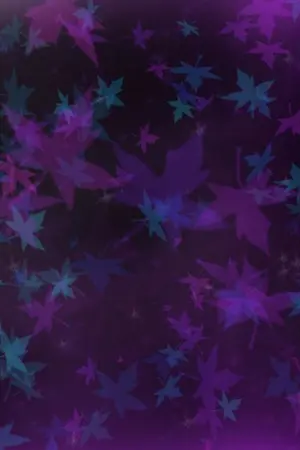 ปกนิยาย Astoria โรงเรียนแห่งความทรงจำ