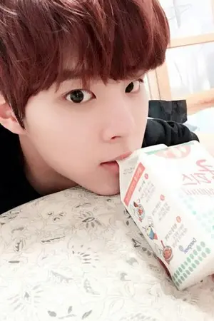 ปกนิยาย 5 Second