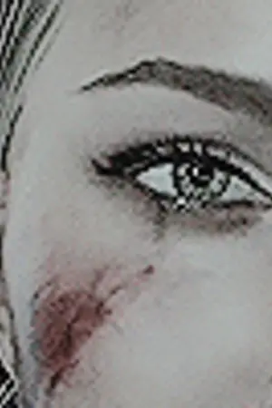 ปกนิยาย (Fic Until Dawn) Before Dusk.