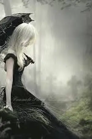 ปกนิยาย ปาลิดา...ดวงใจฟาโรห์