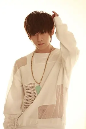 ปกนิยาย คุณหนูมาเฟียสุดร้าย VS บอดี้การ์ดมาดกวน