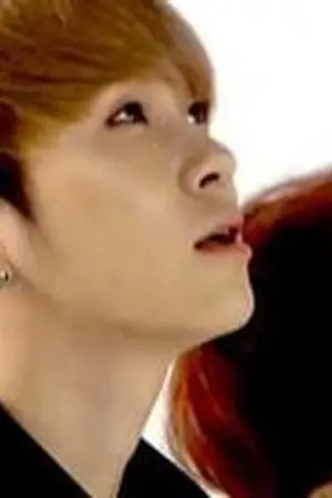 ปกนิยาย รักของเราไม่เก่าเลย