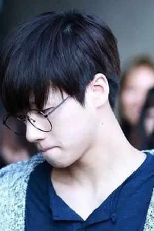 ปกนิยาย #เปิดรอบ Re- Print#  [BJin] Fate フェイト