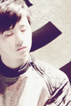 ปกนิยาย [BJIN] สองภพ 忘れます