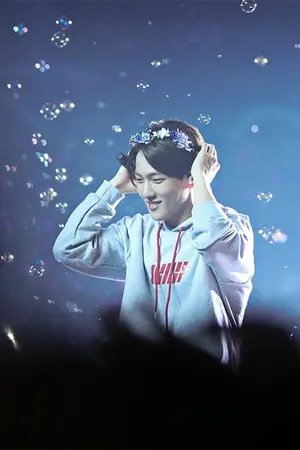 ปกนิยาย MK restaurant - Jundong Ikon