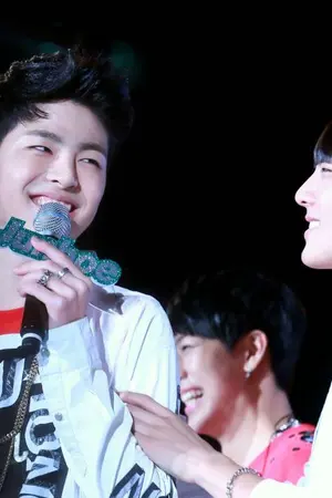 ปกนิยาย Myopia2/2 - Jundong