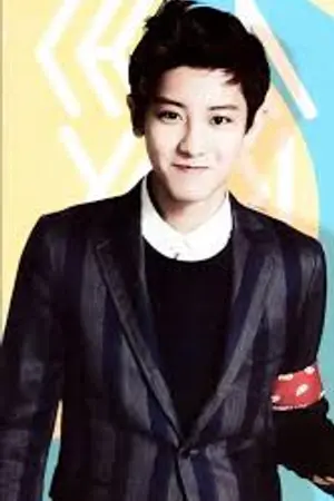 ปกนิยาย Photos Virus! รักวุ่นๆของยัยตากล้องฝึกหัด [chanyeol x you]