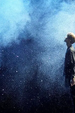 ปกนิยาย The Robber  กองโจรหมิงห่าว [JUNHAO]