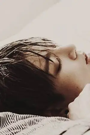 ปกนิยาย BTS - SF/OS: DIARY OF JUNGKOOK / GAKOOK / VKOOK / KOOKV /JINKOOK / KOOKMIN