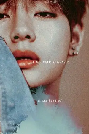 ปกนิยาย bts - 100days of vkook