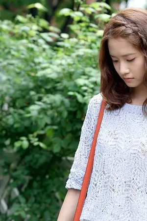 ปกนิยาย love fogus องศารัก ของยัยเกรียน