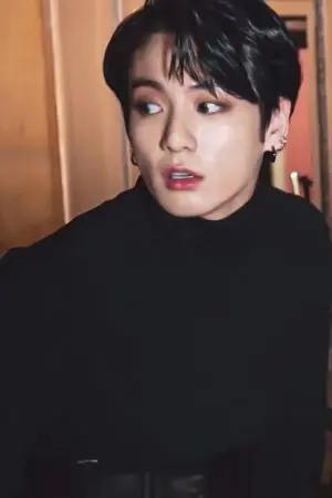 ปกนิยาย Vampire baby