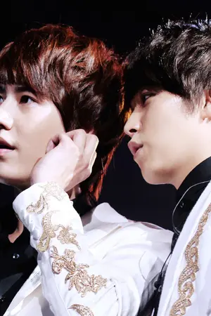 ปกนิยาย Love Dangerous รักนายนิรันดร์