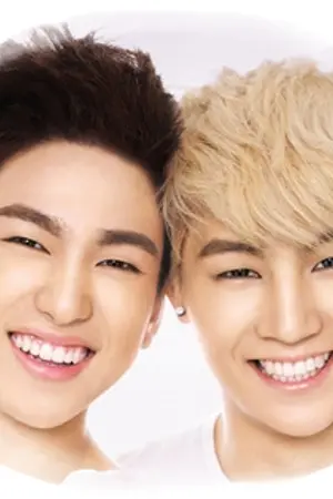 ปกนิยาย My Baby...คุณผีที่รัก