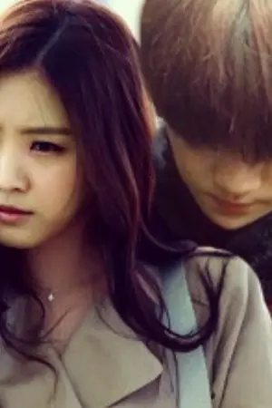 ปกนิยาย [EXO APINK]THE NEIGHBORHOOD รักนะสาวข้างบ้าน [EXOPINK] ft.RED VELVET