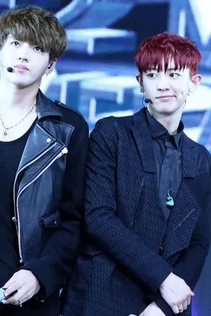 ปกนิยาย (SF,OS) KrisYeol Battleship