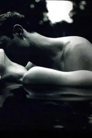 ปกนิยาย มนต์มารอสูร  (ซีรีส์ชุด...เล่ห์เสน่หา)