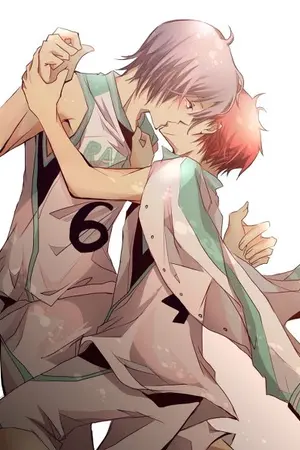 ปกนิยาย Heart...หนึ่งหัวใจ ให้นายที่รัก [Yaoi 13+]