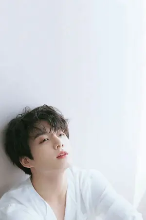 ปกนิยาย ร้ายก่อรัก