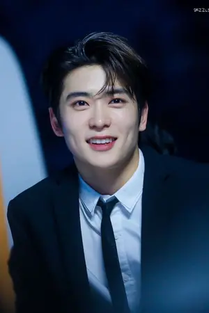 ปกนิยาย แอบรักแอบปรารถนา (ภาคต่อวิวาห์ร้าย พันธนาการรัก ลำดับที่2)