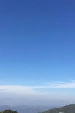 ปกนิยาย นคินทร์รัก (Yaoi)