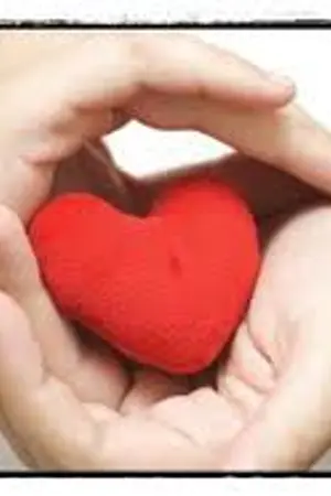 ปกนิยาย tease or Love แกล้งหลอกๆอยากบอกว่ารัก