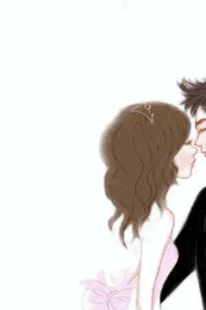 ปกนิยาย ปราบพยศรักซาตาน (มี E-book)