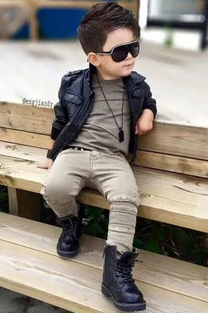 ปกนิยาย มาเฟียผลาญรัก (นิยายทำมือ)