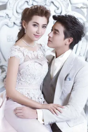 ปกนิยาย สะกิดรักยัยตัวป่วน