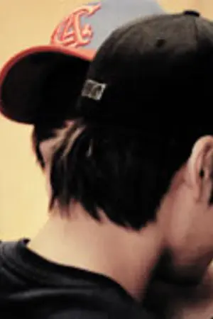 ปกนิยาย Weekly be mine | KAIHUN