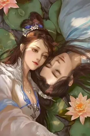 ปกนิยาย คุณหนูตัวร้าย คุณชายกำมะลอ