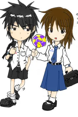 ปกนิยาย Next Station // สถานีต่อไป ฉันจะรักเธอ