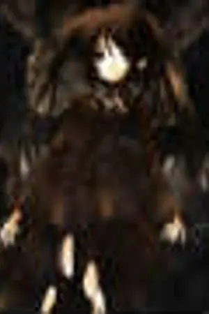 ปกนิยาย Game world wonderful เกมไม่ออนไลน์